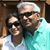 Aparajita Chandra's profile image