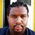 Bruce Oliver's profile image