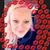 Christa Cassaday's profile image