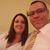 Hector Bonilla's profile image