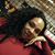 Angel Fraser's profile image