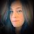 Jacqueline Dempsey Aviles's profile image