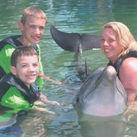 Julie Nistler Loftus's profile image