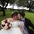 Ryan Austin Kleinfall's profile image