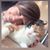 Andrea Stoe's profile image