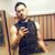 Fernando Habibi Medina's profile image