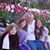 Kimberly Erin Richards Haddock's profile image
