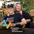 Richard Finegan's profile image