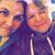 Stacie King's profile image