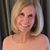 Marcie Mills Matassa's profile image