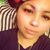 Jesenia Montez's profile image