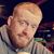 Dustin Willier's profile image