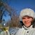 Renda Brooks's profile image