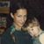 Robbyn Ferguson OBrien Ware's profile image