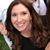 Shannon Fennelly's profile image