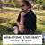 Christopher Siciliano's profile image