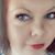 Michelle Byrd's profile image