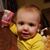 Angie Ginn- Gibson's profile image