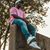 Windsor Daniel Semexant's profile image