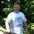 Jim Cahill's profile image