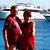 Astrid Freund's profile image