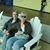 Jean Wright's profile image