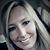 Kristel Pressinell's profile image