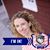 Stephanie Gray's profile image