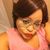 Hogla Cosme's profile image