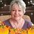 Dee Hicks's profile image