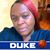 Orisha C Smith's profile image