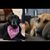Patti Mobley's profile image