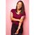 Priscilla Huffman's profile image
