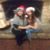 Vonda Dohn-Campbell's profile image