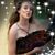 Melanie Plummer's profile image