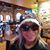Sharene Haux's profile image