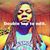 Deon Cee's profile image