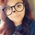 Graciela Chela Gutierrez's profile image