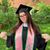 Karly Fawber's profile image
