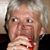 Amanda Bungay's profile image