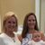 Molly Preston Walker's profile image