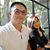 ShuWei Lai's profile image