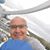 David A. Mestas's profile image