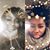 Kissette Lea Miller's profile image
