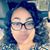 Sheena Wood's profile image