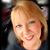 Lynne Stewart's profile image