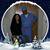 Mary Ann Loreman's profile image