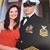 Stephanie Marie Jones's profile image