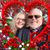 Dennis Lantz's profile image