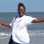 Sari Whitehurst's profile image